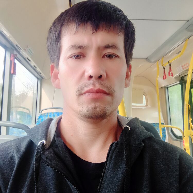 34995480  , 29 ,    