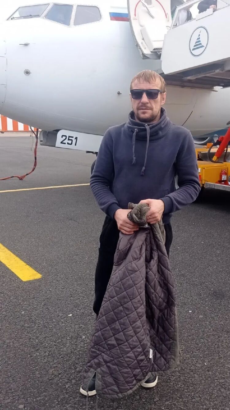 ���������� ������, ���� ������� �������, 41 ���, ������������ ��� ������, ����� � ���������