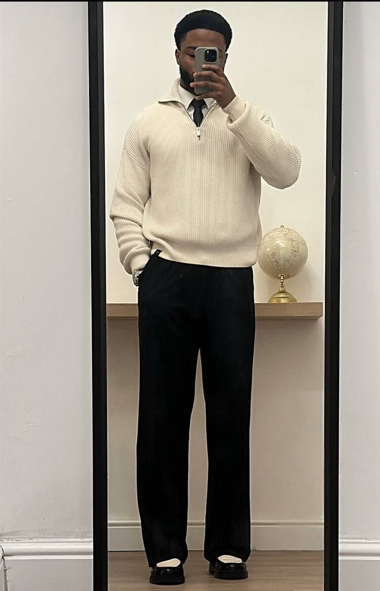 ���������� ������, ���� ����� ������, 25 ���, ������������ ��� ������, ����� � ���������