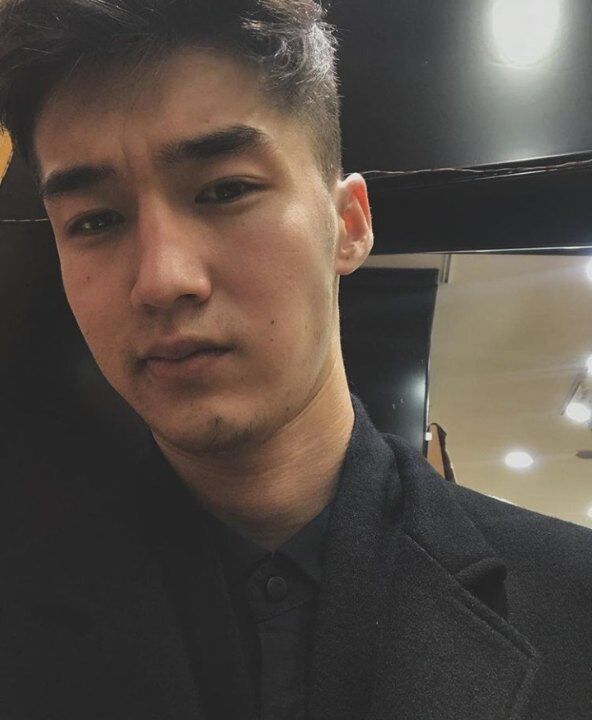 ���� 23149780 ������� ����, 29 ���, ���� ���������� � ������