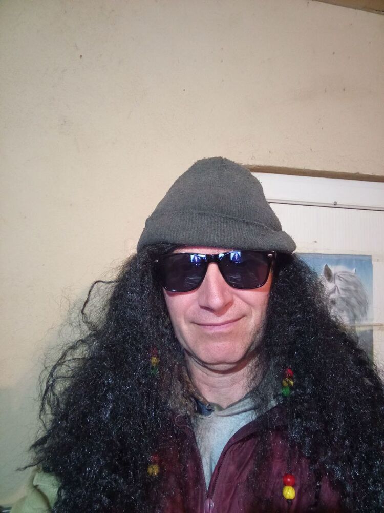 ���������� �����, ���� ������� Viacheslav, 51 ���, ������������ ��� c�������� ���������, ���������