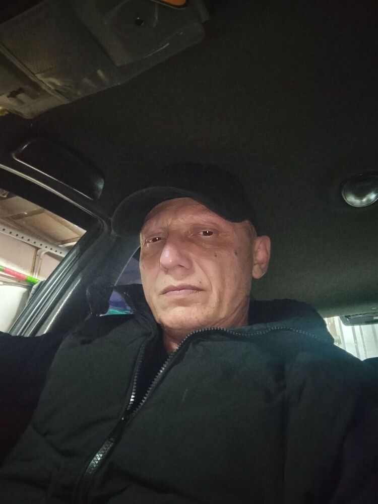  53411630  , 47 ,    