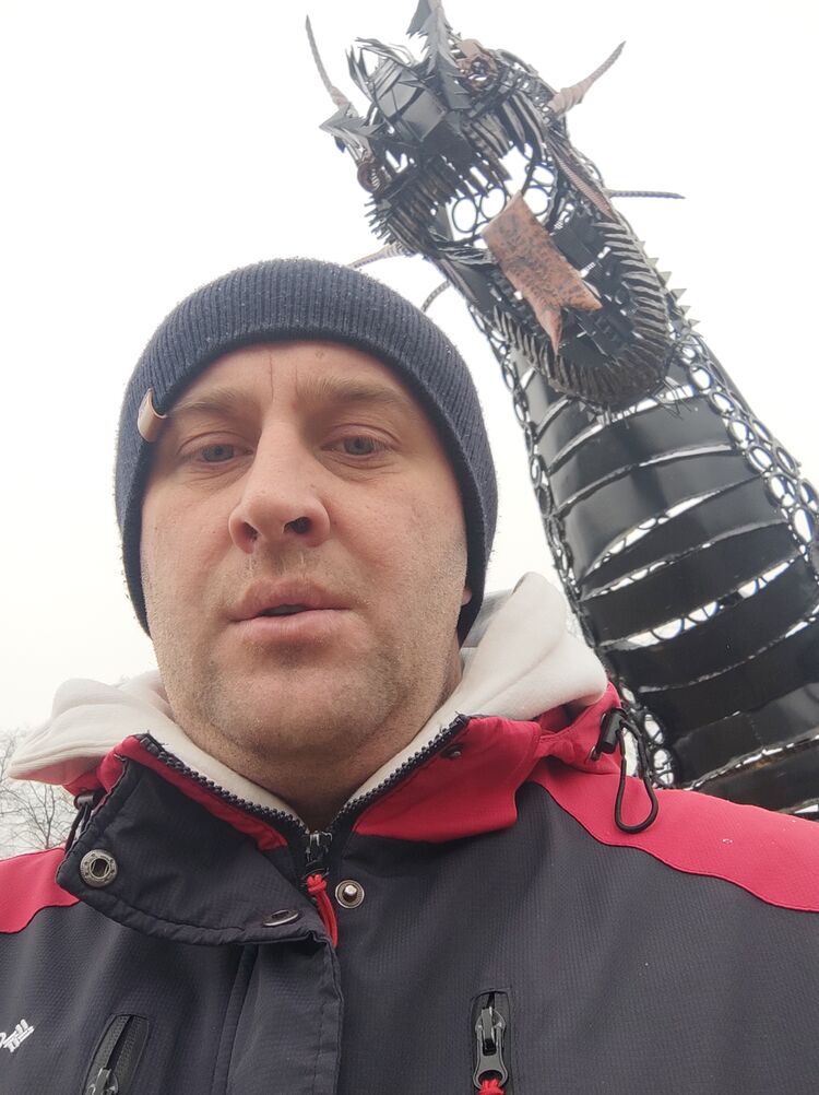 ���� 30492410 ������� Dima, 40 ���, ���� ���������� � ������