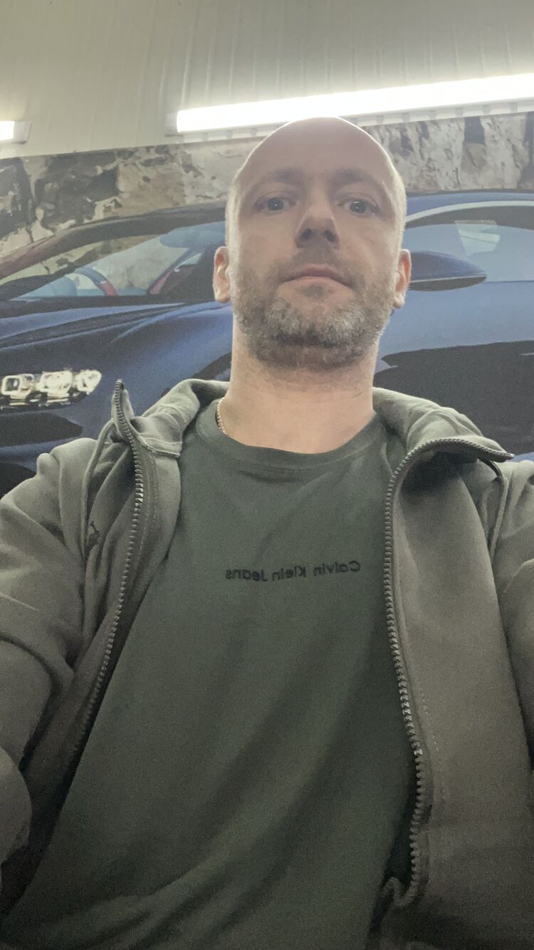 ���������� ����, ���� ������� ������, 41 ���, ������������ ��� ������, ����� � ���������, c�������� ���������, ���������