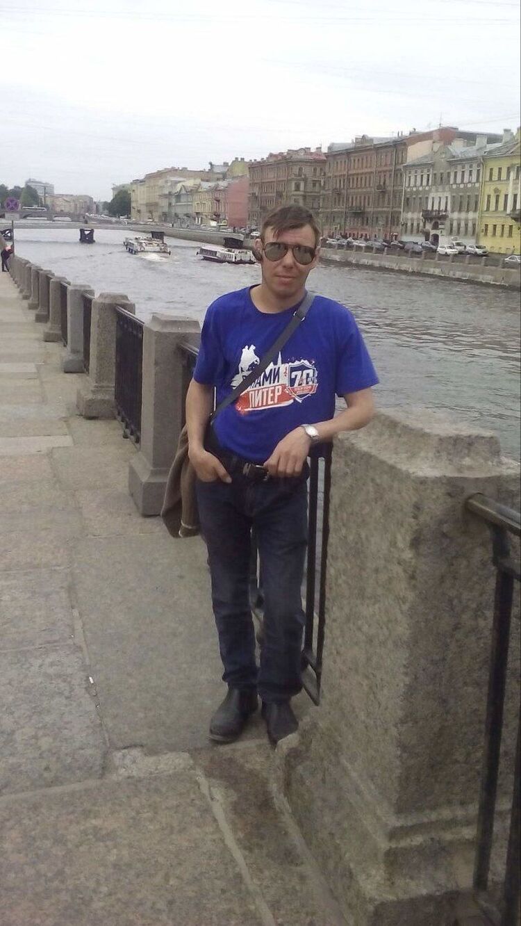 ���������� �����-���������, ���� ������� ���������, 44 ����, ������������ ��� ������, ����� � ���������