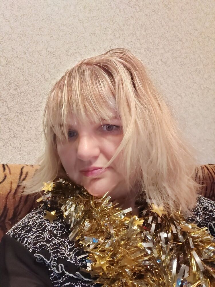 ���� 22300640 ������� �������, 50 ���, ���� ���������� � �����-����������