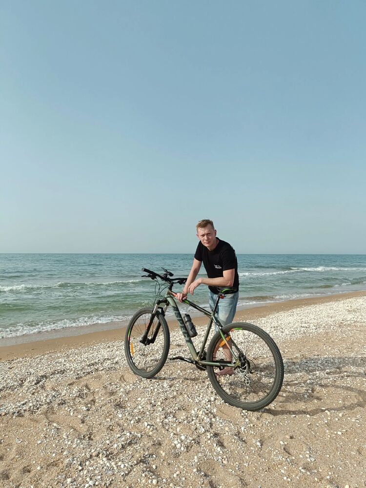 ���������� �����������, ���� ������� Dima, 35 ���, ������������ ��� ������, ����� � ���������, c�������� ���������