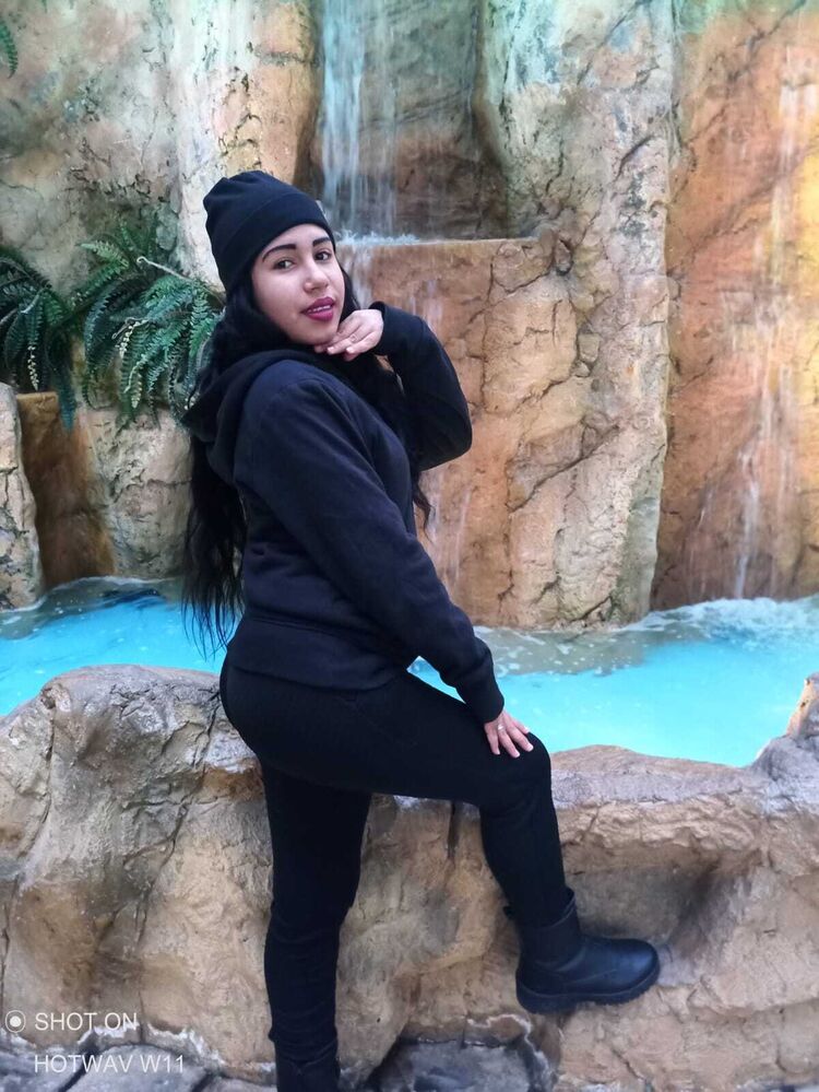  ,   Daylin, 18 ,   c 