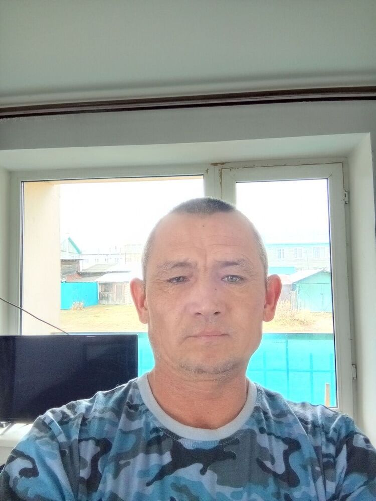  48910800  , 47 ,     