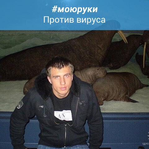 ���� 21588520 ������� ������, 30 ���, ���� ���������� � ������