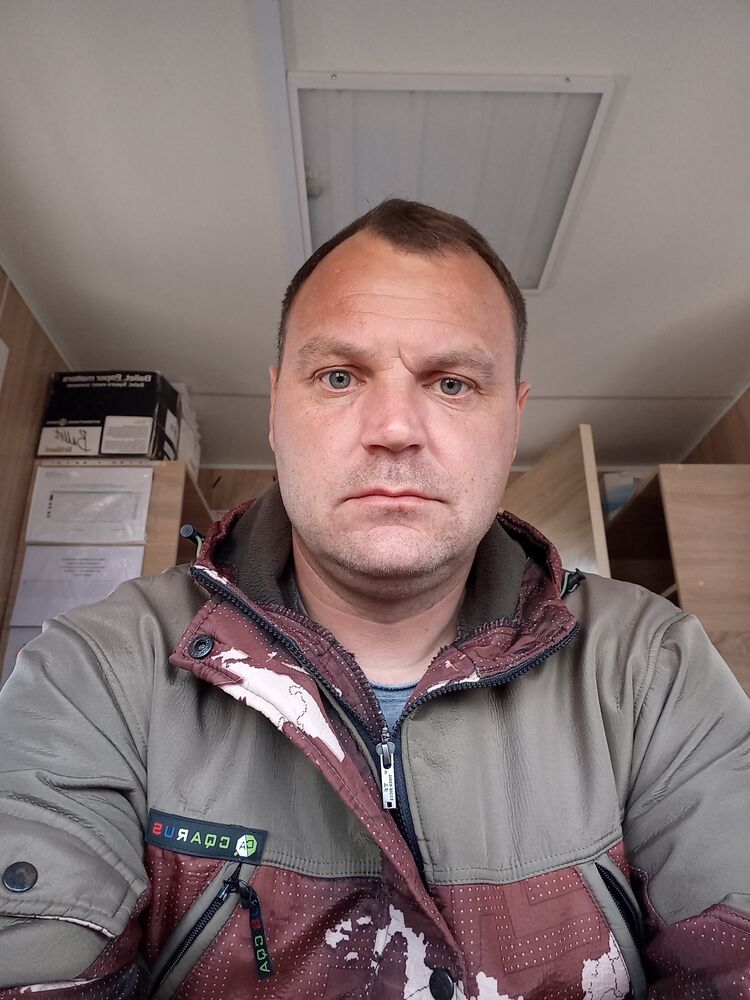 ���� 26983140 ������� ���������, 42 ����, ���� ���������� � �����