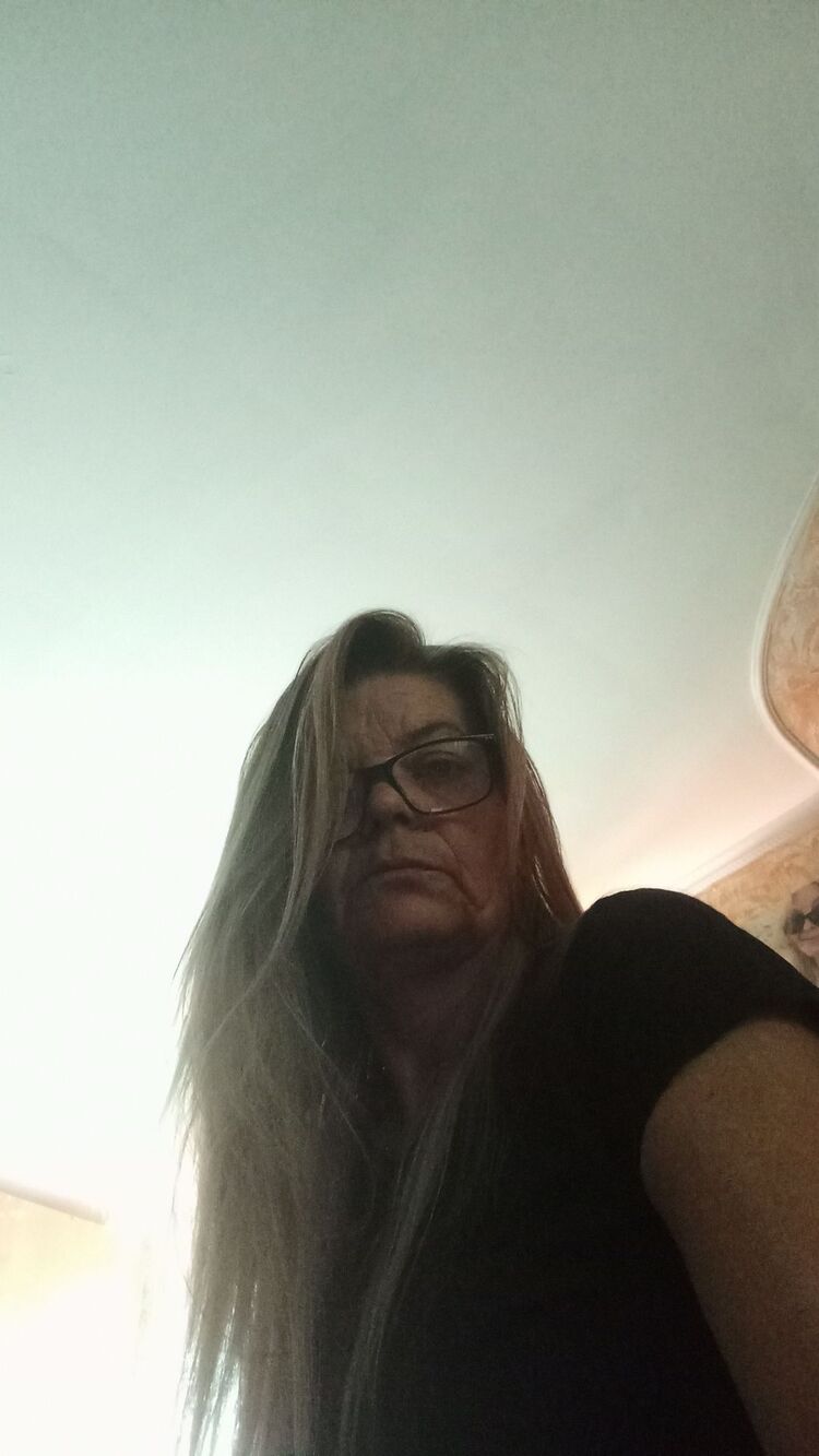 ���������� ����, ���� ������� ����, 50 ���, ������������ 