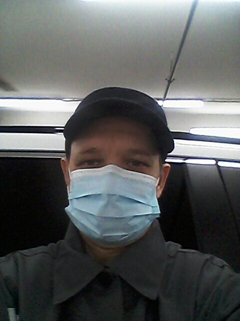 ���� 25987790 ������� �����, 46 ���, ���� ���������� � ������