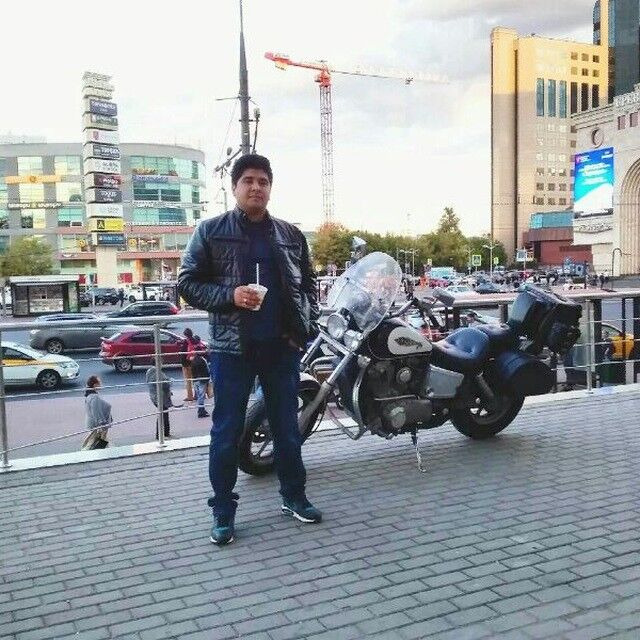 ,   Qoplon, 31 ,   