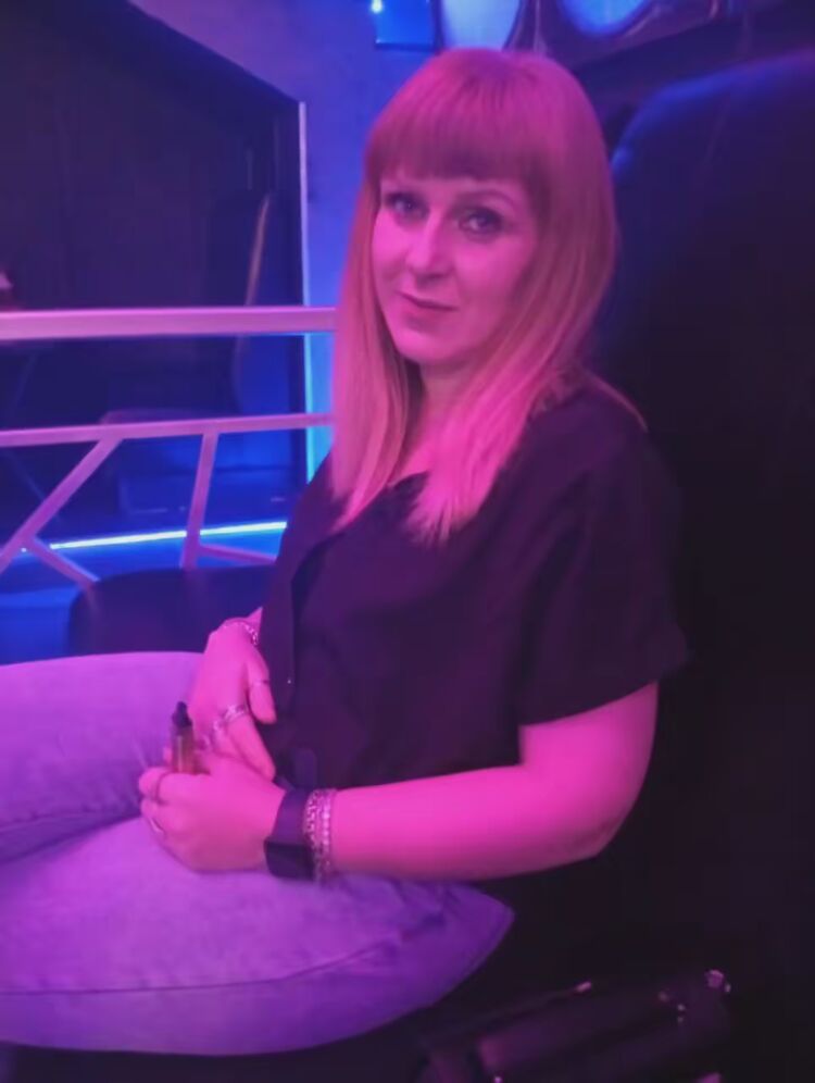 ���������� �����, ���� ������� �������, 33 ����, ������������ ��� ���������