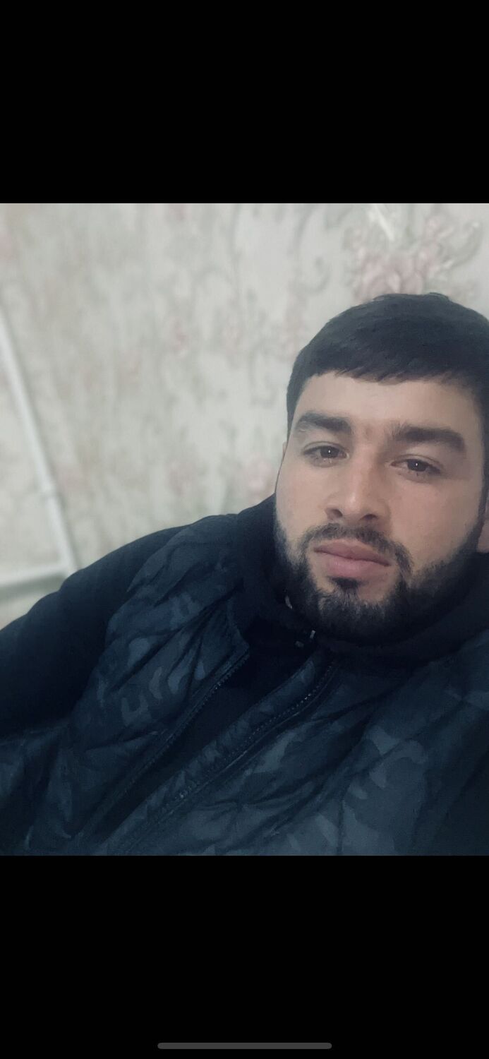 ���������� �����-���������, ���� ������� ���, 27 ���, ������������ ��� c�������� ���������