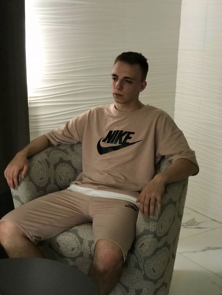  ,   , 19 ,   c , 