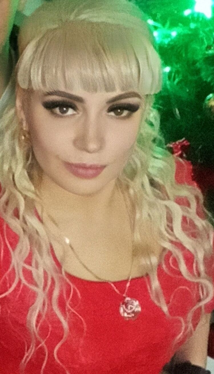 ���� 55162200 ������� �������, 48 ���, ���� ���������� � ������ ���������