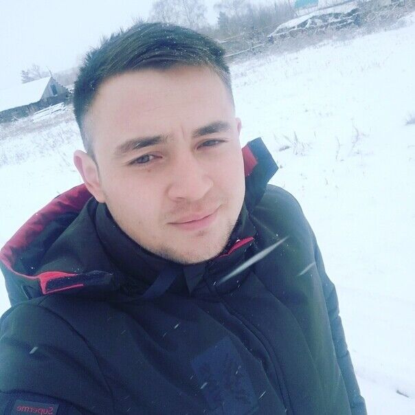 ���� 22426250 ������� Art, 33 ����, ���� ���������� � ������������