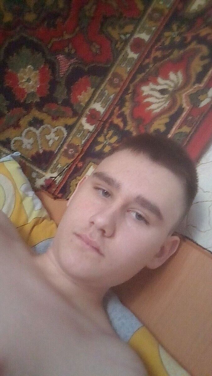  21946680  , 23 ,    
