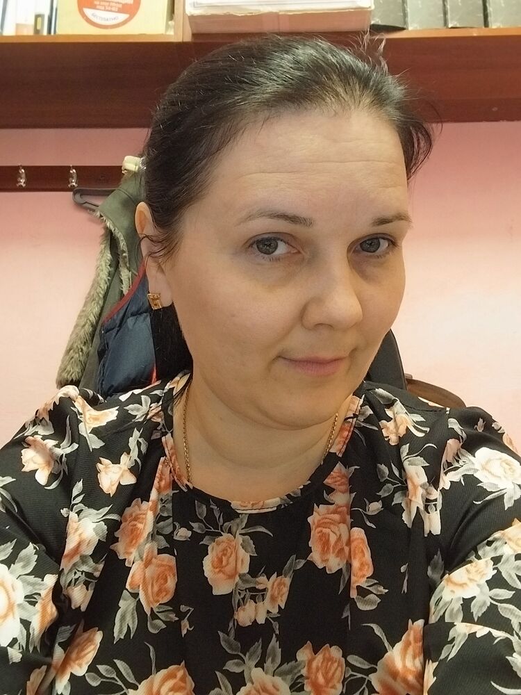  ,   Svetlana, 39 ,     , c , 