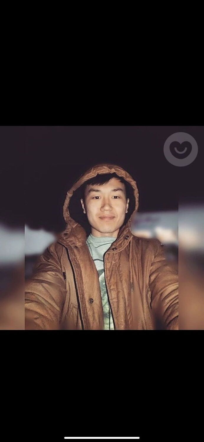 ���� 23458970 ������� ���������, 32 ����, ���� ���������� � �����-����������