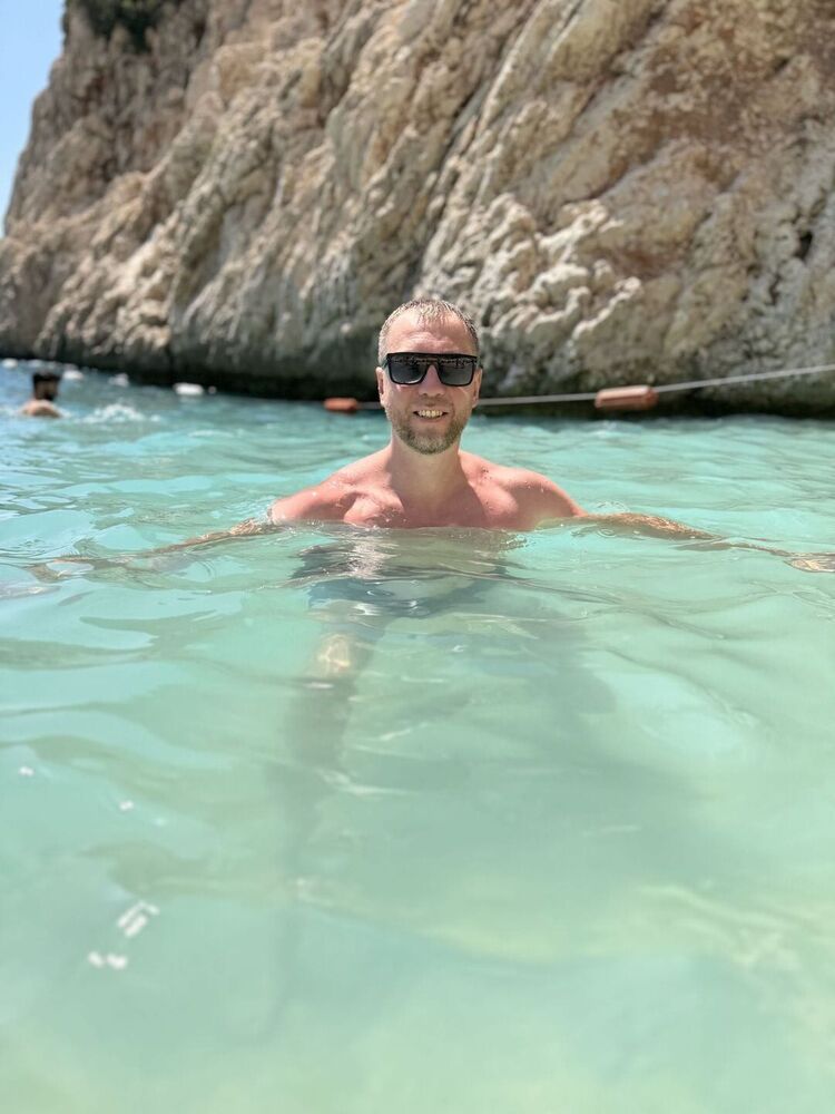 ���������� ������ ��������, ���� ������� ���������, 38 ���, ������������ ��� ������, ����� � ���������