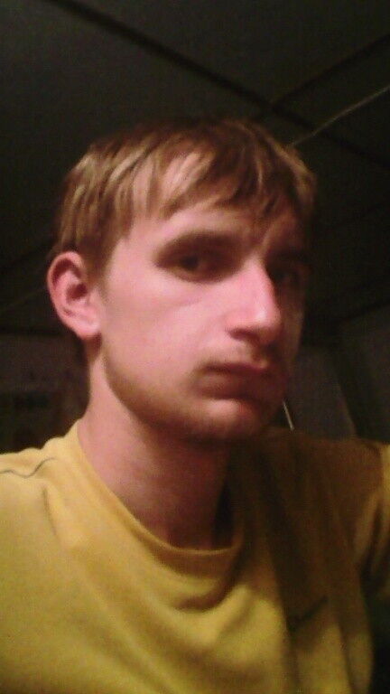  13623070  , 30 ,    