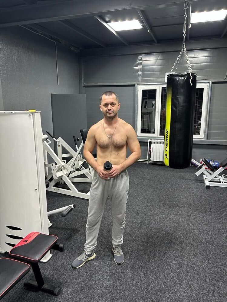 ���������� ������ ��������, ���� ������� ����, 40 ���, ������������ ��� ������, ����� � ���������