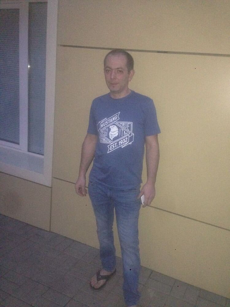  13309800  , 42 ,    --