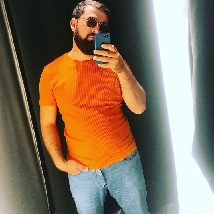  46176150  , 30 ,    