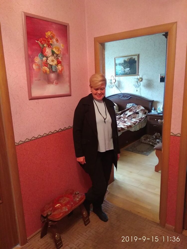 ���������� ������, ���� ������� ������, 56 ���, ������������ ��� ������, ����� � ���������, c�������� ���������