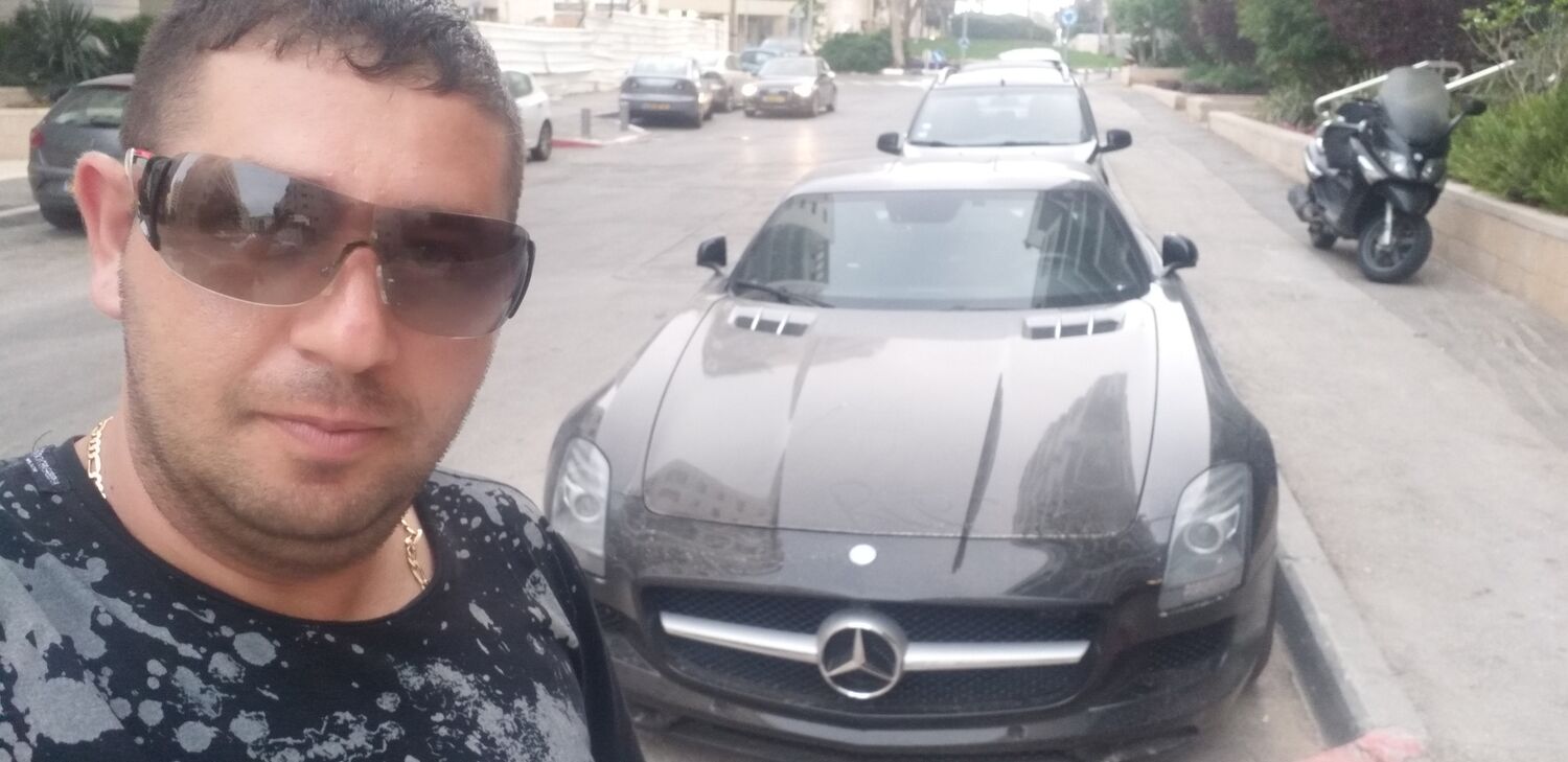  Ashqelon,   , 39 ,   ,   , c 