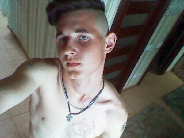 ���� 19319720 ����� ������, 25 ���, ���� ���������� � ������