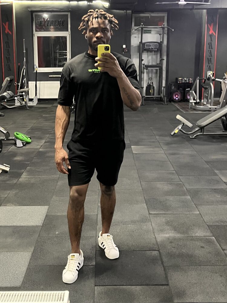 ���������� �����, ���� ������� �������, 32 ����, ������������ ��� ������, ����� � ���������