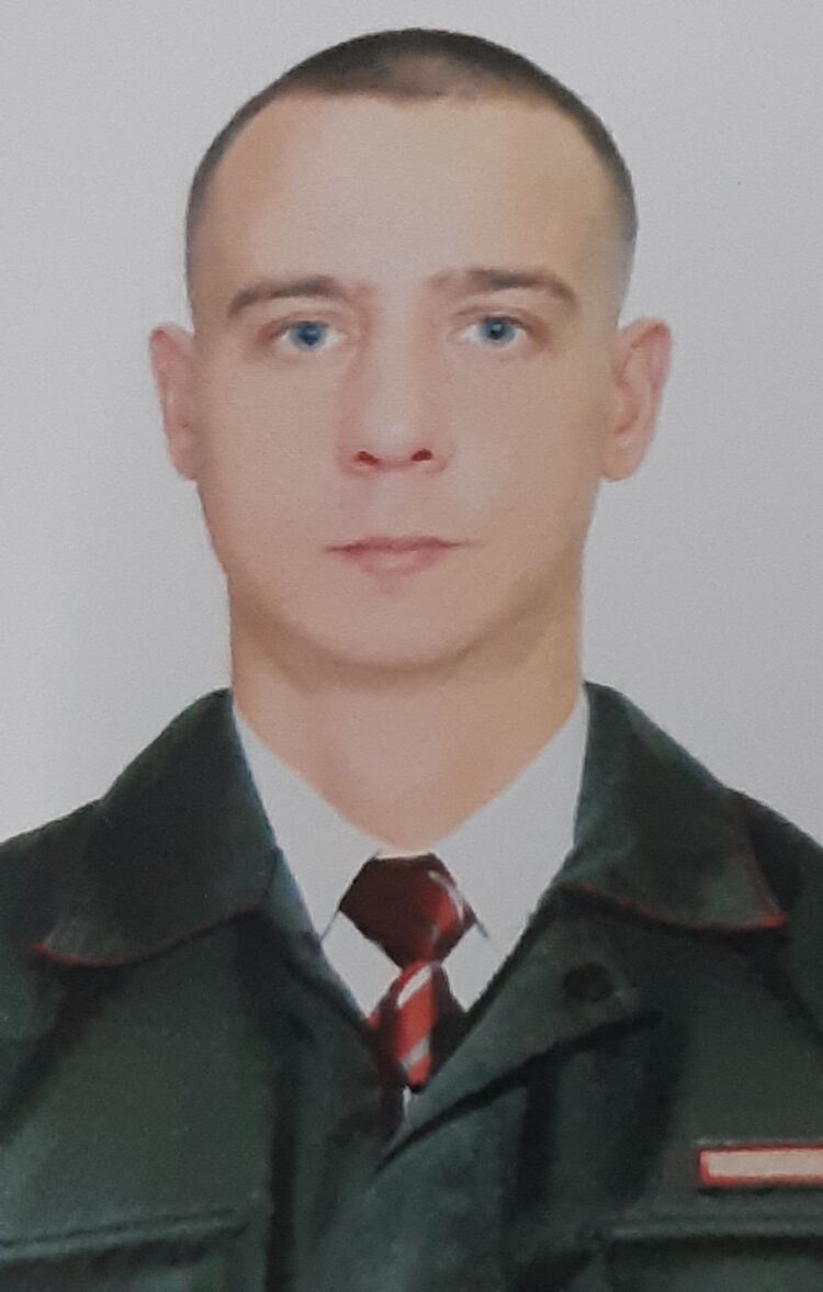 ���� 29328900 ������� �����, 38 ���, ���� ���������� � ���������