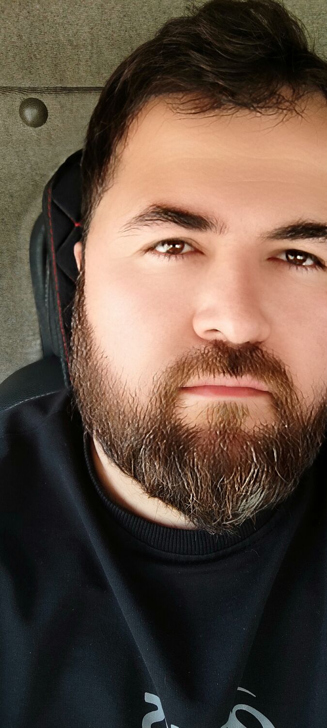 ���� 48452360 ������� ���, 29 ���, ���� ���������� � ��������