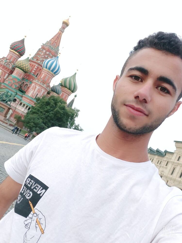  ,   Himon, 26 ,   ,   