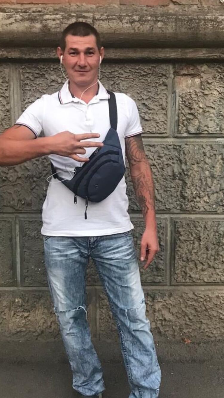 ���� 24828380 ������� �����, 41 ���, ���� ���������� � �������-��-����