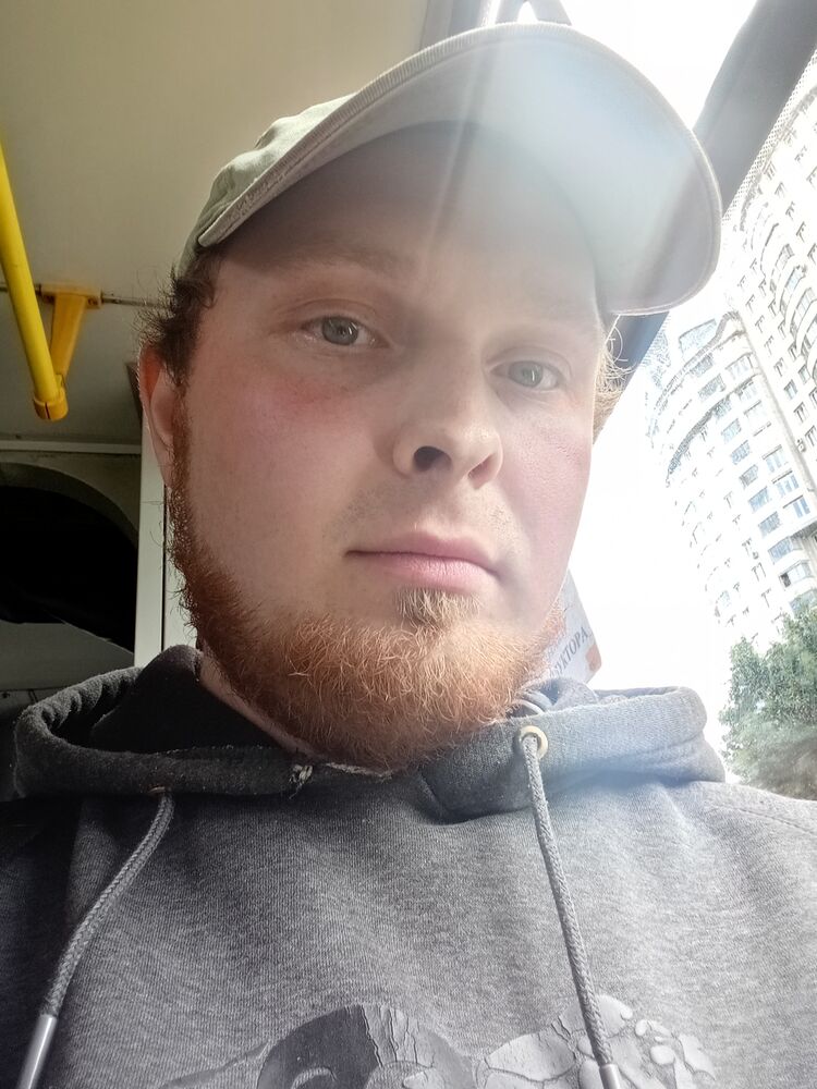 ���� 27849010 ������� ����, 30 ���, ���� ���������� � �����-����������