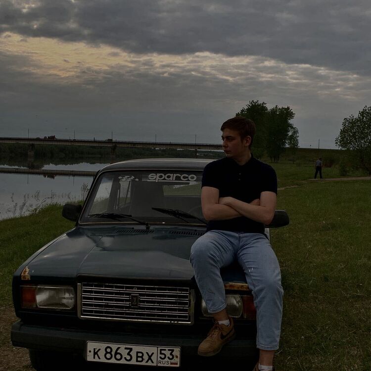 ���� 36054180 ����� ���������, 21 ���, ���� ���������� � �����-����������