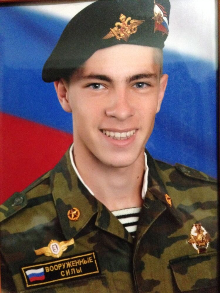  --,   , 31 ,   