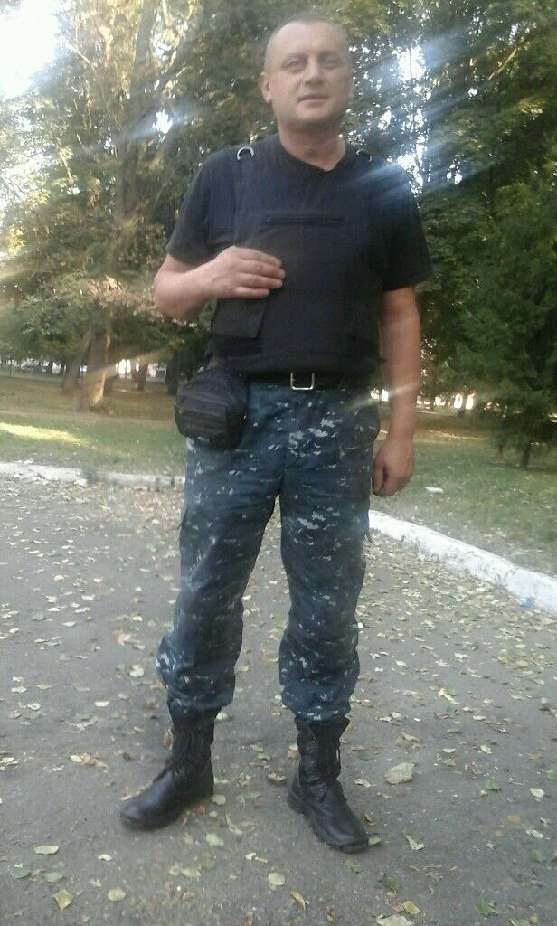 ���������� �������, ���� ������� �����, 49 ���, ������������ ��� ������, ����� � ���������, c�������� ���������