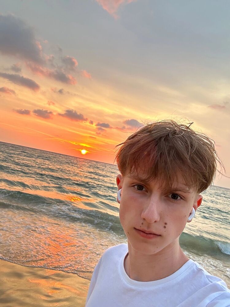 ���������� ������, ���� ����� ����, 20 ���, ������������ ��� ������, ����� � ���������