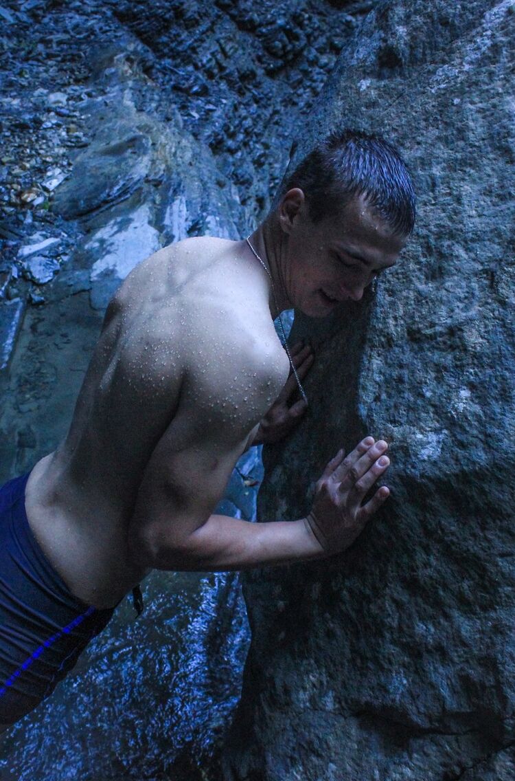 ���������� ������, ���� ������� ���������, 33 ����, ������������ ��� ������, ����� � ���������, c�������� ���������