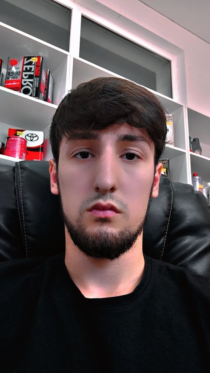 ���� 42049630 ����� �����, 22 ����, ���� ���������� � ���������