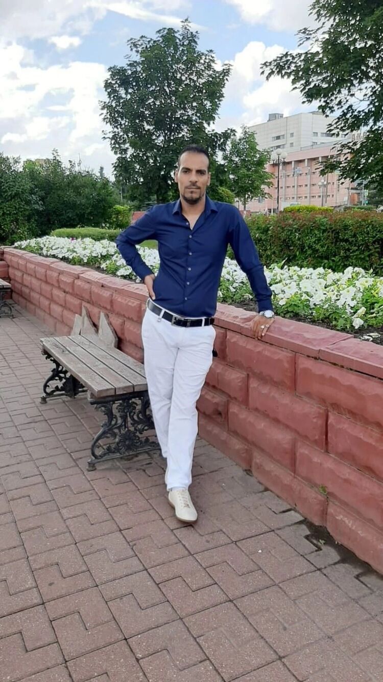 ���� 38484220 ������� ��������, 37 ���, ���� ���������� � �������