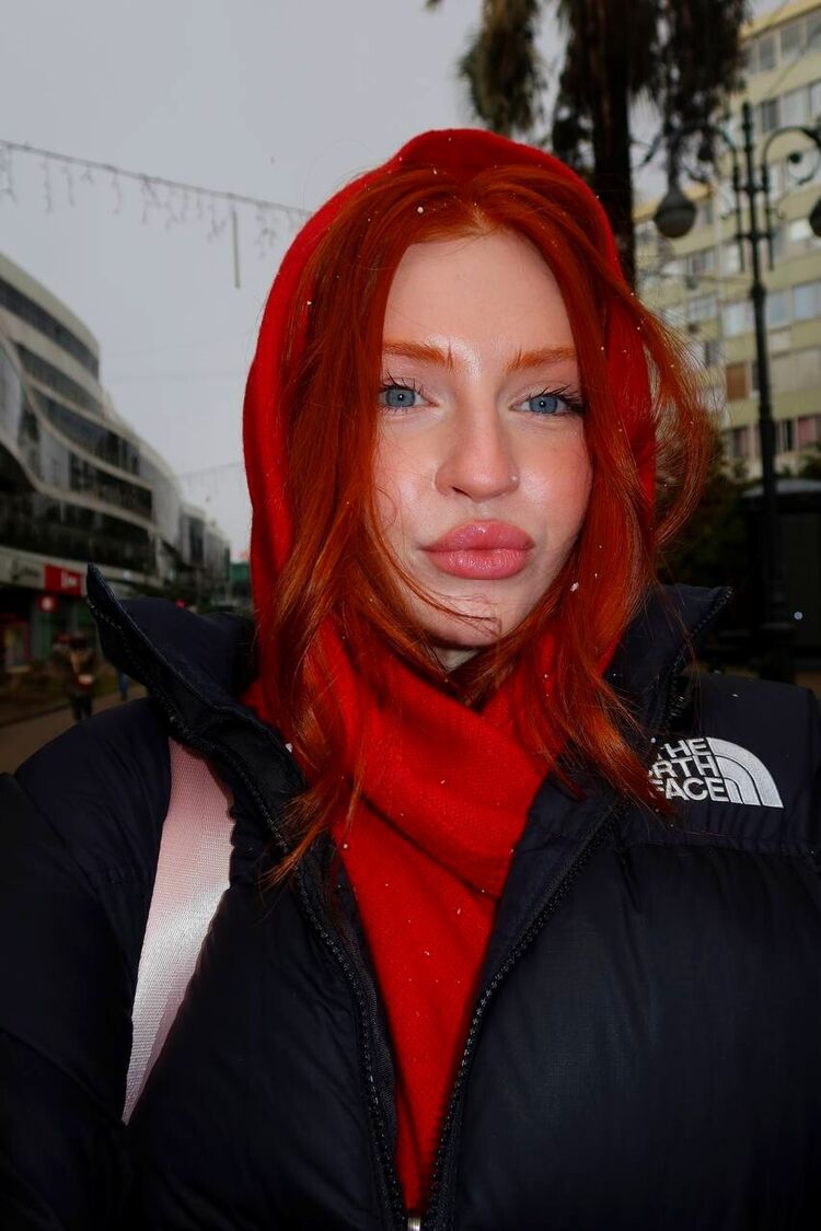 ���������� �������, ���� ������� ������, 26 ���, ������������ ��� ������, ����� � ���������