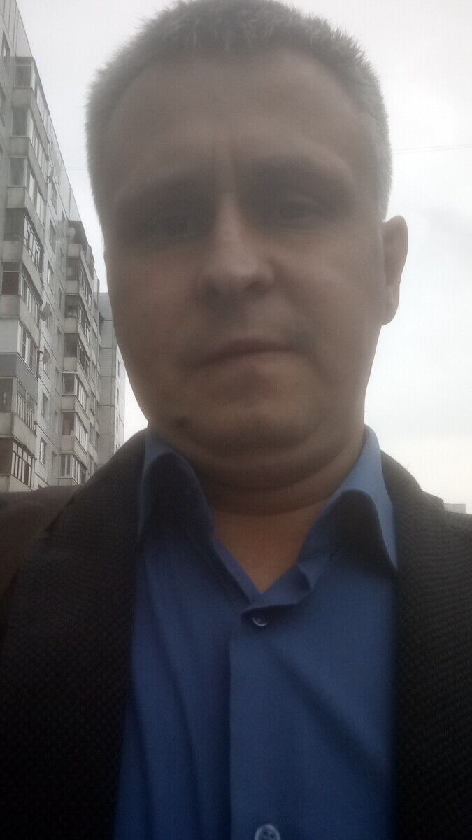 ���������� ���������, ���� ������� ����, 42 ����, ������������ ��� ������, ����� � ���������, c�������� ���������