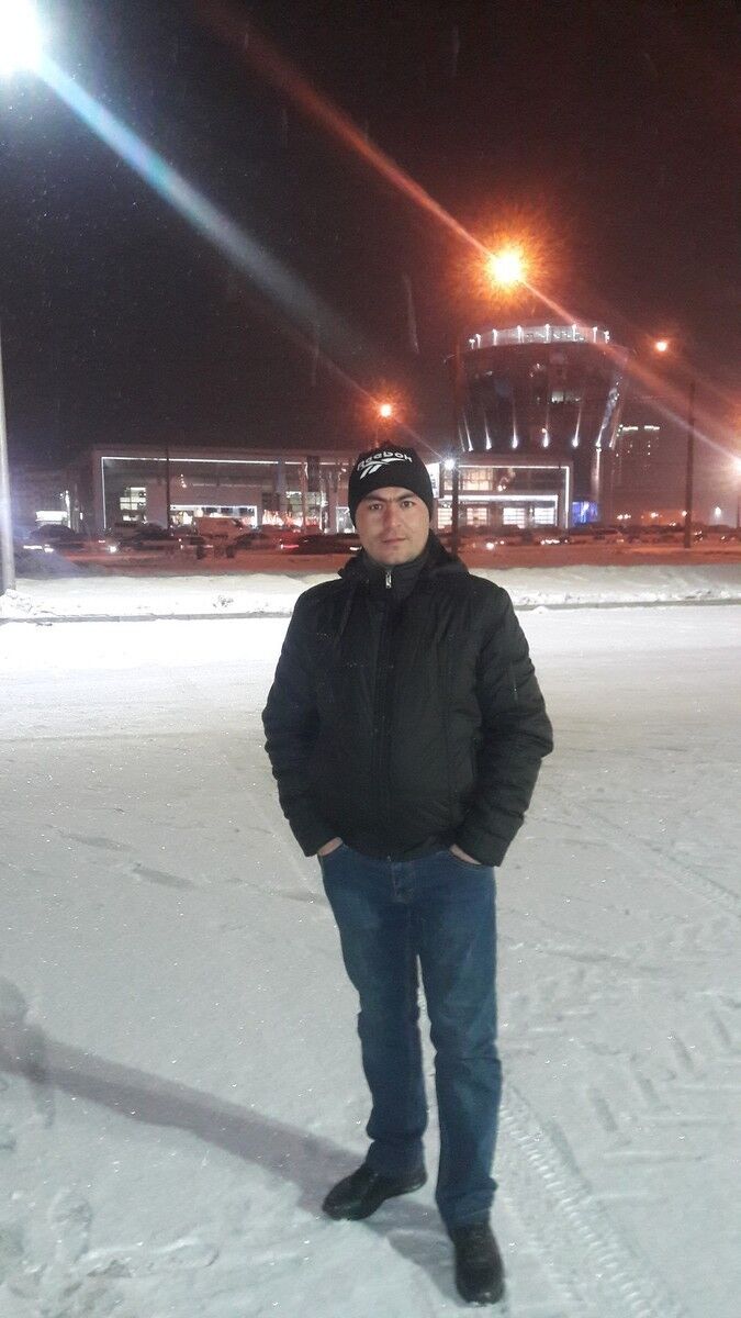 ���� 11301350 ������� ������, 40 ���, ���� ���������� � �����������